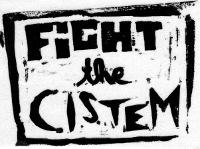 fight-the-cistem