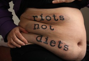 riots-not-diets