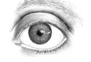 yeux-realistes-1