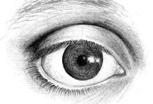yeux-realistes-2