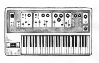 roland-gaia-mini